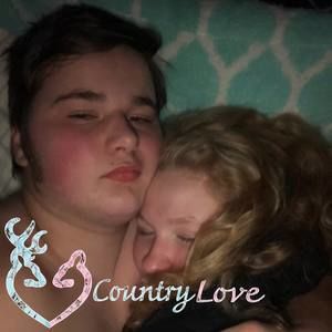 Meet your Posher, Sadie